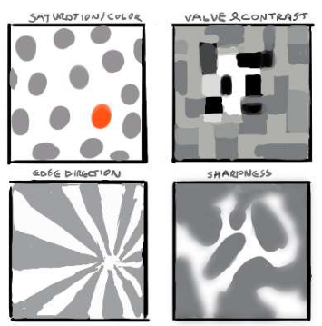 blob.png