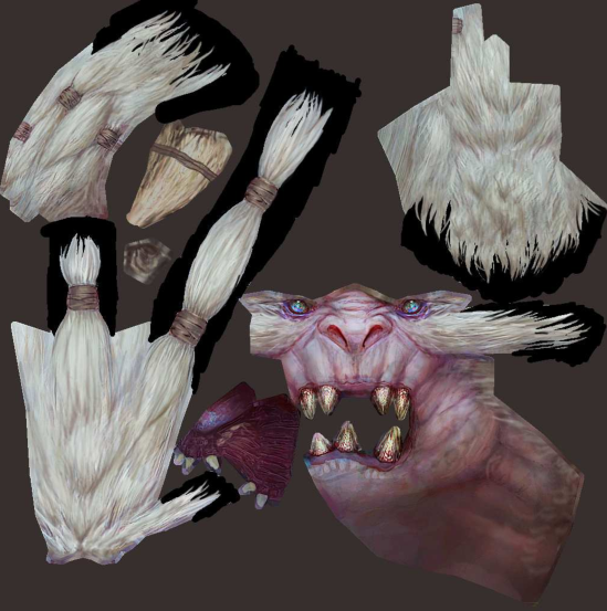 blob.png
