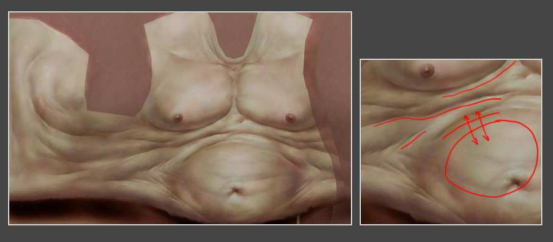 blob.png