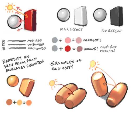 blob.png