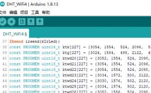 esp8266 blinker 报错 Fatal excepeion 28