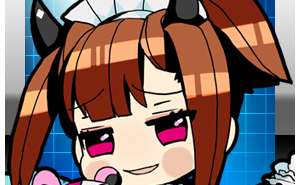 xps、ascii文件转换成max插件XnaLara Converter