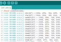 esp8266 blinker 报错 Fatal excepeion 28picture