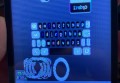 ILI9488使用lvgl9.x屏幕颜色不正常