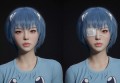  韩国3D设计师 Eunji Lee 作品欣赏picture