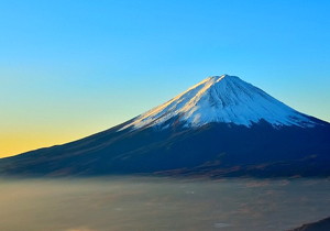 30个四川最漂亮的地方picture