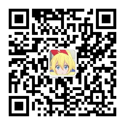  WeChat